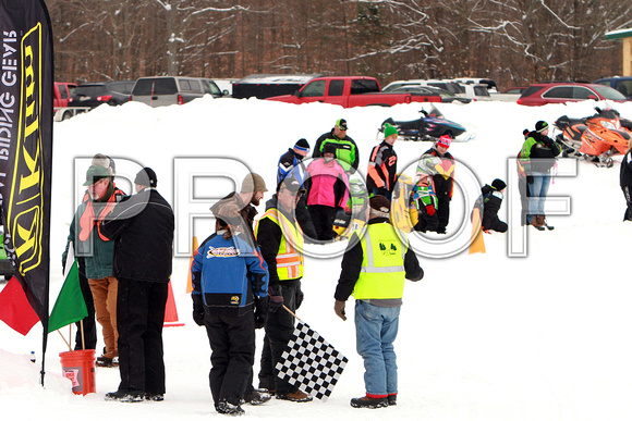 20140118_Coyote Cup 2014_0321