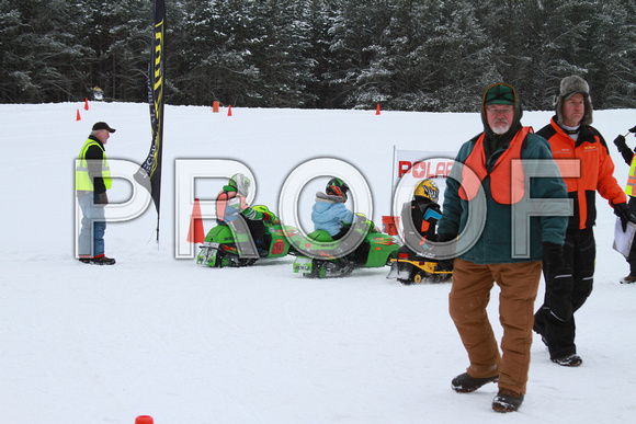 20140118_Coyote Cup 2014_0871