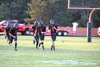 20241004_Mance HoCo loss to EJ game_0016