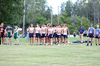 20240828_Cross Country BOYS at EJ_0015