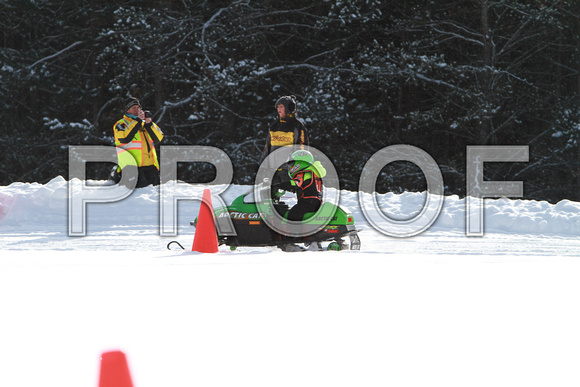 20140118_Coyote Cup 2014_0447
