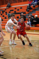 20220128_Mancelona JV Boys over Bellaire_0008