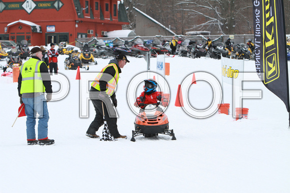 20140118_Coyote Cup 2014_0612