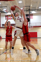 2025_01_21 EJ V Boys over Bellaire_008