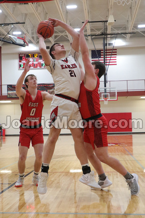 2025_01_21 EJ V Boys over Bellaire_008