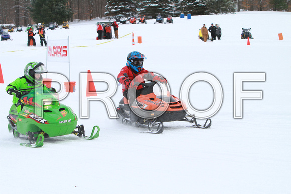 20140118_Coyote Cup 2014_0581