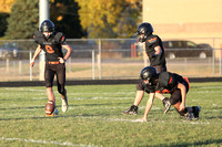 2024 10 24 Mancelona JV FB loss to Glen Lake 006