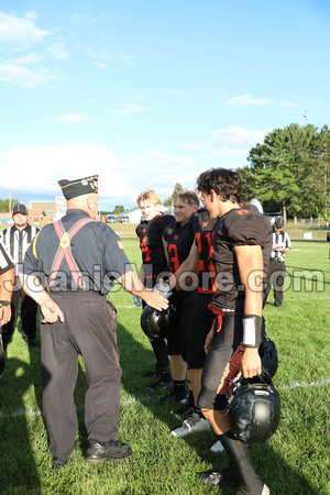 20240829_Mancelona V loss to Frankfort_0013