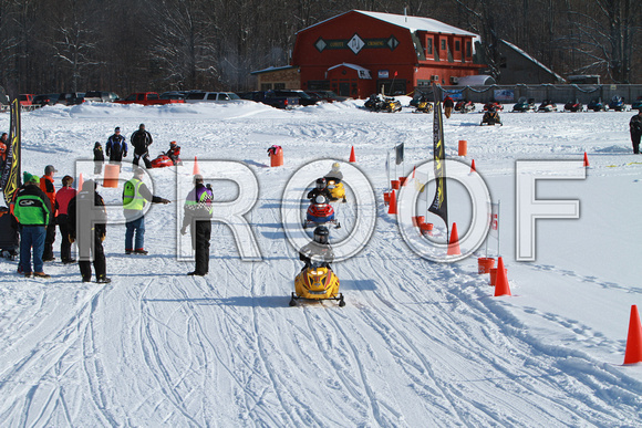 20140118_Coyote Cup 2014_0133