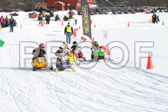 20140118_Coyote Cup 2014_0430