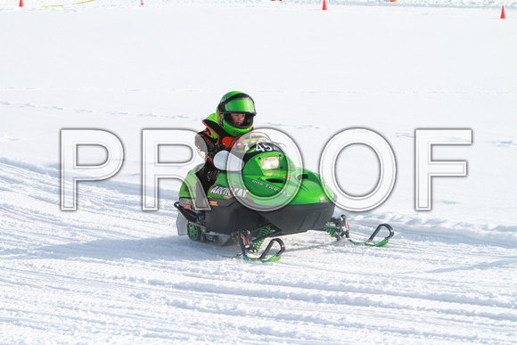 20140118_Coyote Cup 2014_0437