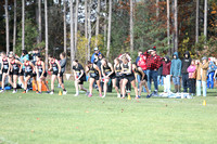 2024 10 26 CC D4 Girls Regionals EJ 009