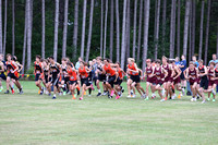 20240828_Cross Country BOYS at EJ_0019