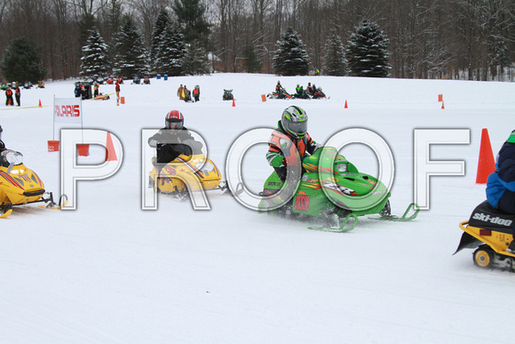 20140118_Coyote Cup 2014_0700