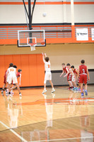 2024 12 10 Mancelona Boys JV over EJ 019