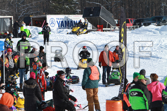 20140118_Coyote Cup 2014_0144