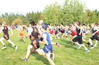 20221005_Mancelona CC Invite HS Boys_017