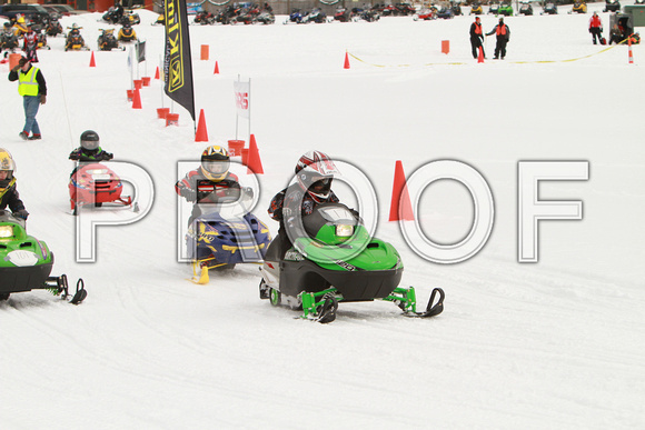 20140118_Coyote Cup 2014_0326