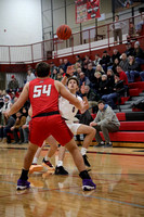 2025_01_21 EJ V Boys over Bellaire_005