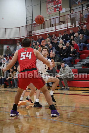 2025_01_21 EJ V Boys over Bellaire_005