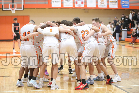 2024 11 26 Mancelona Boys V loss to Harbor Springs 002