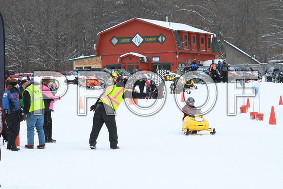 20140118_Coyote Cup 2014_0568