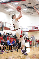 2025_02_26_Bellaire Boys V over CL Districts_007