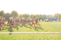 20221005_Mancelona CC Invite HS Girls_178