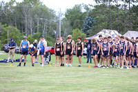 20240828_Cross Country BOYS at EJ_0013