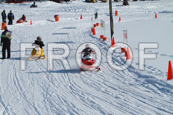20140118_Coyote Cup 2014_0161