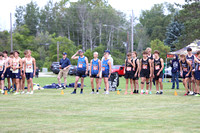 20240828_Cross Country BOYS at EJ_0014