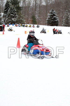 20140118_Coyote Cup 2014_0817