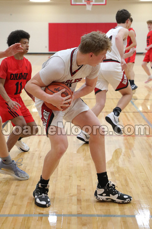 2025_01_10 Bellaire Boys V over Onaway_016