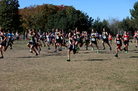 2024 10 02 MS BOYS CC Mancy Invite 018