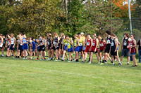 20221005_Mancelona CC Invite HS Boys_004