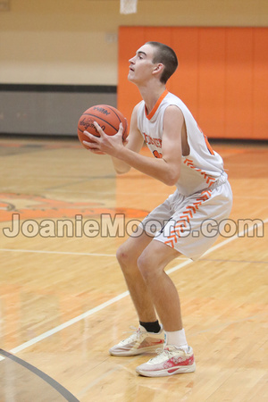 2024 12 19 Mancelona Boys JV over I Lakes 007