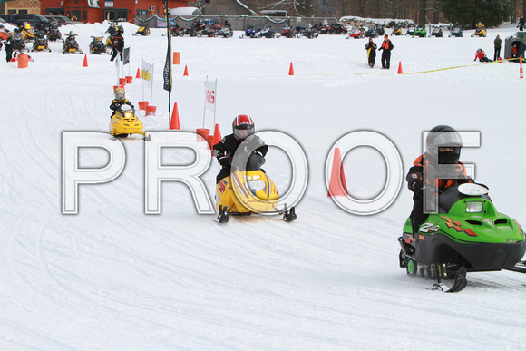20140118_Coyote Cup 2014_0399