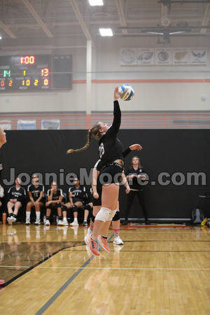 20240827_GTA over Ellsworth V VB_0015