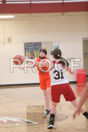 20211124_Mancelona Girls 8th loss to Bellaire_0077
