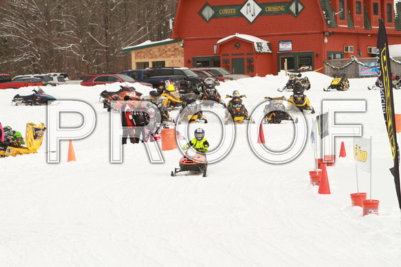 20140118_Coyote Cup 2014_0386