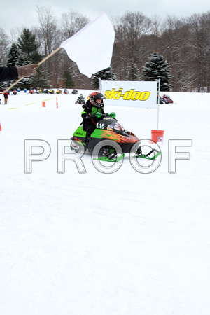 20140118_Coyote Cup 2014_0784