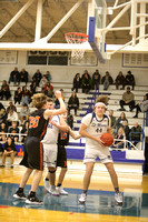 20230105_Mancelona JV over Gaylord_0006