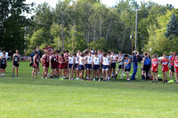 20220831_HS Boys CC at East Jordan_005