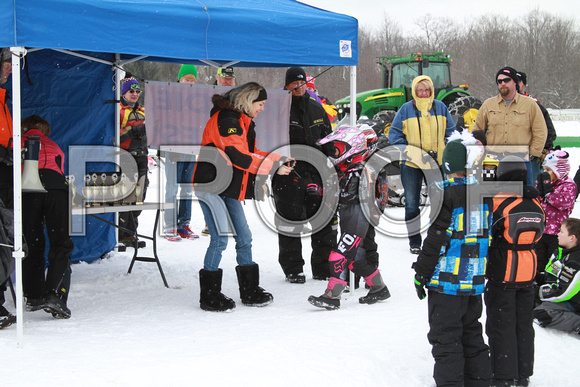 20140118_Coyote Cup 2014_0923