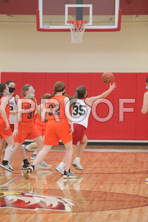 20211124_Mancelona Girls 8th loss to Bellaire_0049