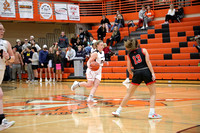 20230111_Mancelona Girls V loss to Onaway_0018