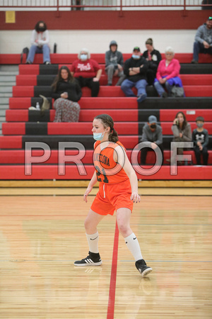 20211124_Mancelona Girls 8th loss to Bellaire_0027