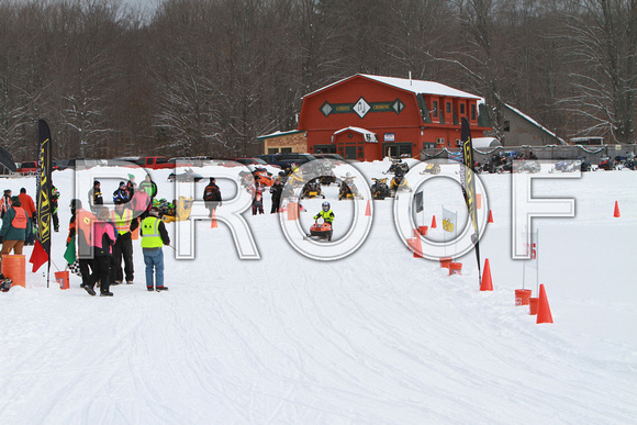 20140118_Coyote Cup 2014_0395