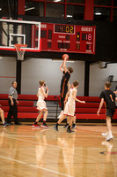 20211207_East Jordan jv over Mancelona_0010