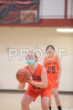 20211124_Mancelona Girls 8th loss to Bellaire_0120